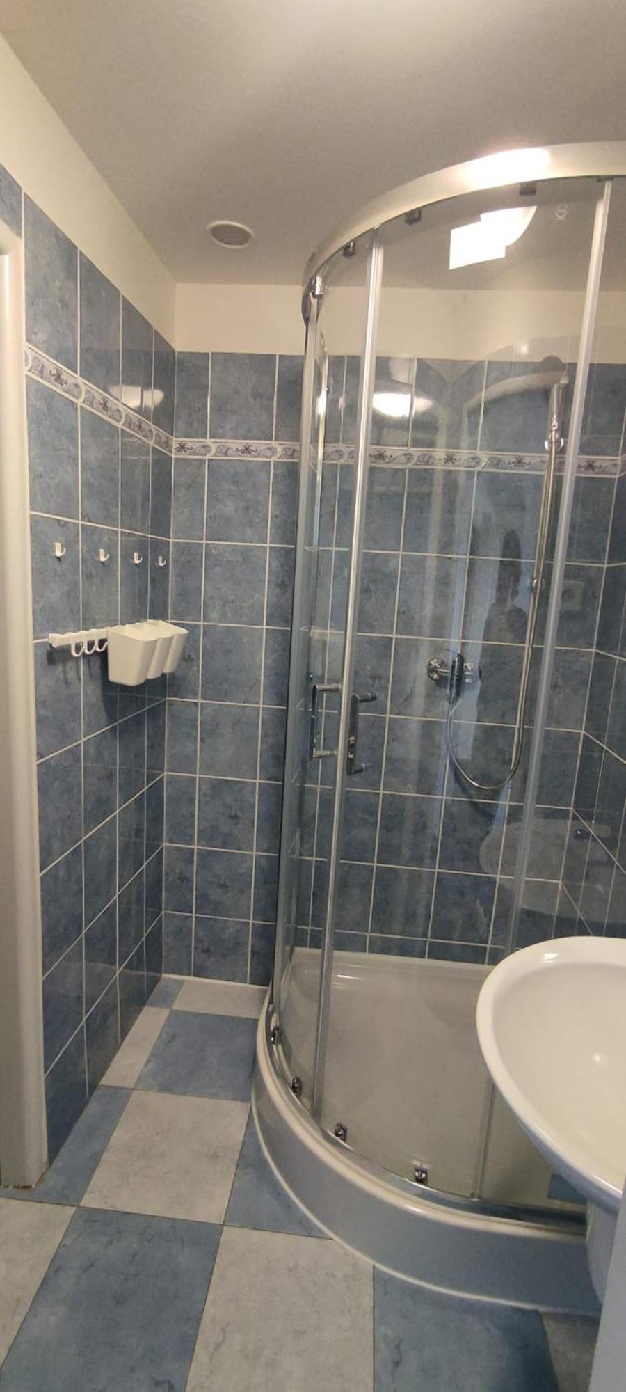 Parkcentrum Lowcost Hotel Near Center Of Ostrava Bagian luar foto